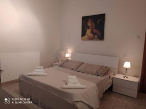 Bab San Feliciano Camere Foligno